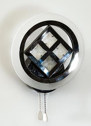 Светодиодное бра ad8200/1bhr2 фото