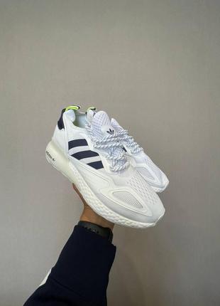 Чоловічі кросівки adidas адідас