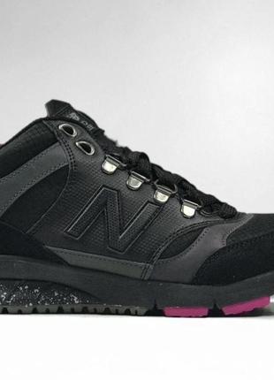 Женские кроссовки new balance 710  нью беленс