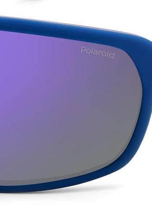 Солнцезащитные очки polaroid pld 2142/s 802 mf2 фото