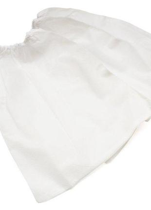 Мішок для витяжки 679