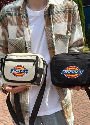 Сумки dickies