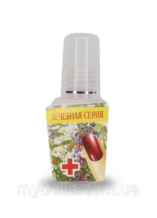 Гель для удаления кутикулы christian, 6 мл № 127 5642