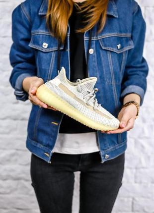 Мужские и женские кроссовки  adidas adidas etrusco shoes blue color for women v2 ludmark 2 (полный рефлектив)