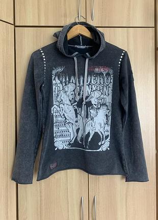 Світшот, кофта