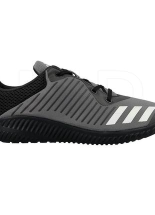 Кросівки adidas fortarun 30 р. устілка 19 див.