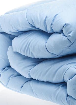 Ківдра райсон холофайбер 2,0 спр зимова