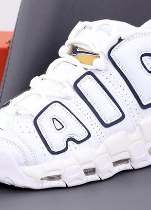 Мужские кроссовки   cheap nike retro and converse shoes clearance store найк аир макс аптемпо