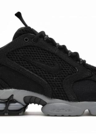 Мужские кроссовки   nike zoom найк зум