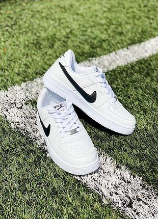 Кроссовки nike air force 1  женские,мужские найки аир форс