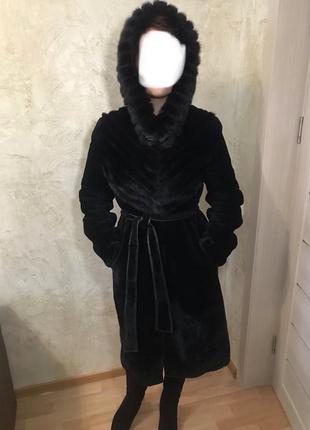 Шуба