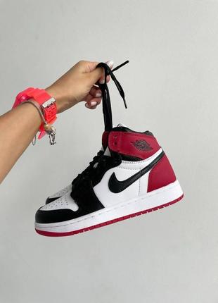 Чоловічі жіночі кросівки nike air force 1 найк аір форс унісекс