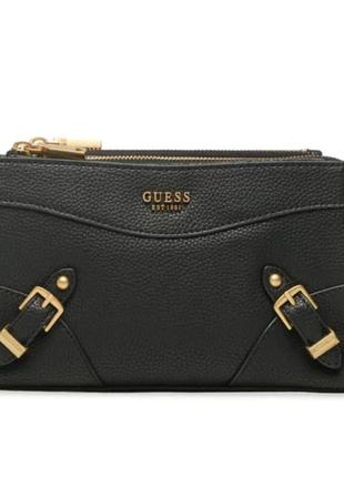 Новая оригинальная сумка guess