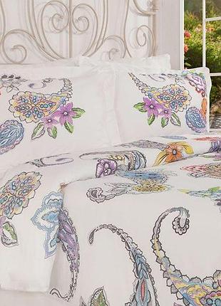 Комплект постельного rachida