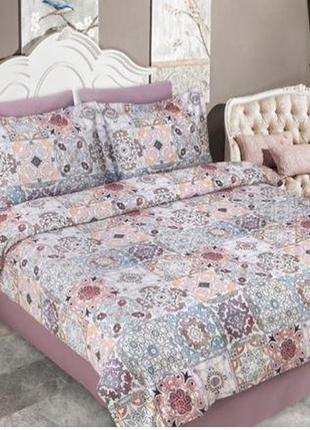 Комплект постельного ruchira