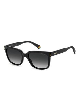 Солнцезащитные очки polaroid pld 6191/s 807 wj