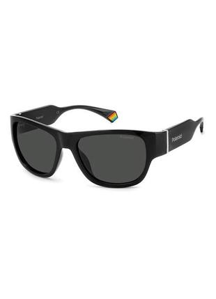 Сонцезахисні окуляри polaroid pld 6197/s 807 m9