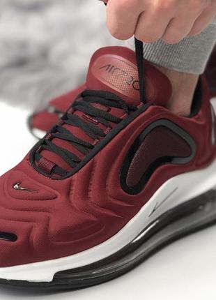 Жіночі кросівки nike air max 270