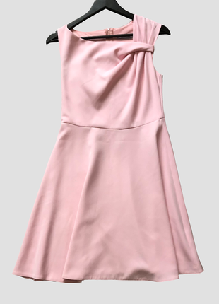 Рожева сукня itsmine1 фото
