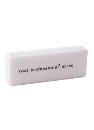 Баф kodi mini 180/180 6039
