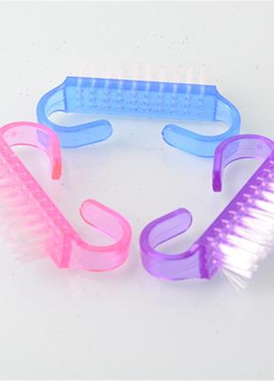 Щетка для удаления пыли, маленькая 5961