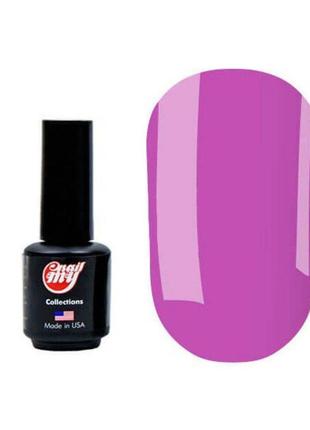 Гель-лак mynail, 9 мл № 356 7807
