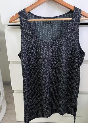 Кофта banana republic