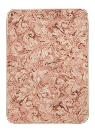 Коврик anarosa 70*110