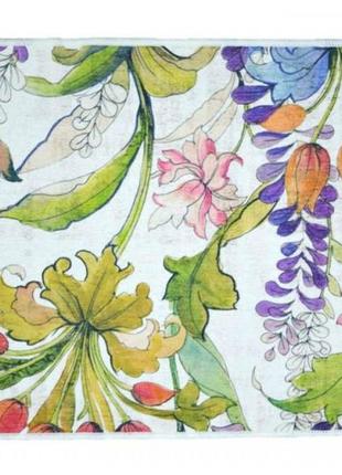 Коврик универсальный для ванной и кухни trinity 50*70