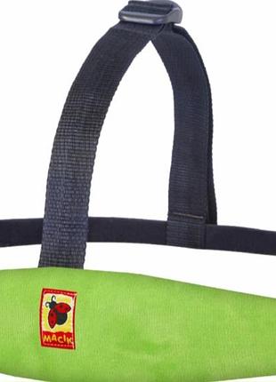 Автосплюшка