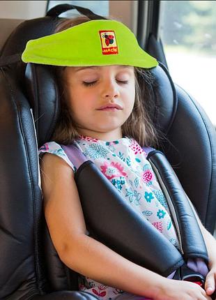 Автосплюшка