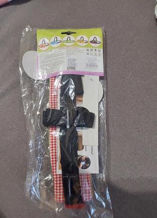 Автосплюшка