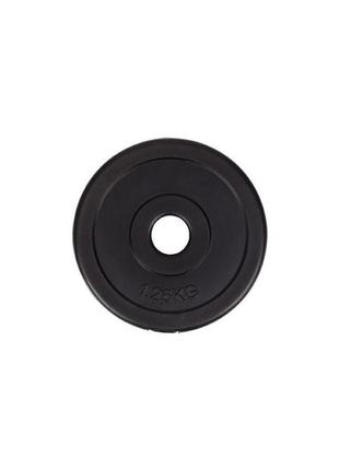 Диски диски для штанги гантелей (10 кг;5кг;2,5кг;1,25 кг)цена за 1 кг3 фото
