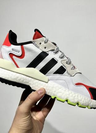 adidas nite jogger eh1293 3250