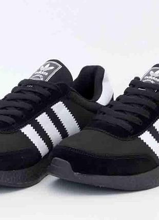 adidas iniki 2600 127536252