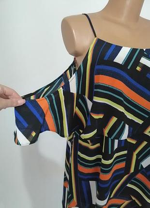 Платье. сарафан