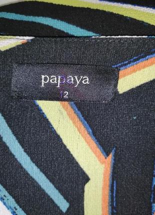 Платье. сарафан