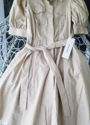 Сукня calvin klein