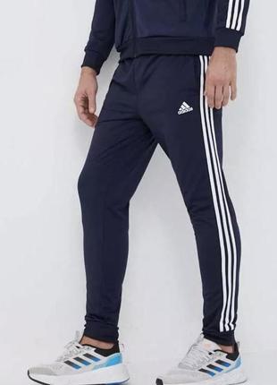 Брюки мужские спортивные adidas2 фото