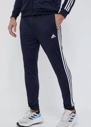 Брюки мужские спортивные adidas1 фото