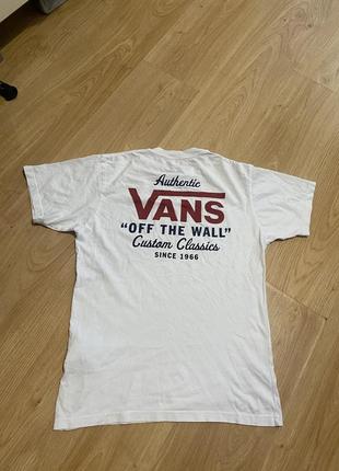 Д 65 ш 46 плечі 40