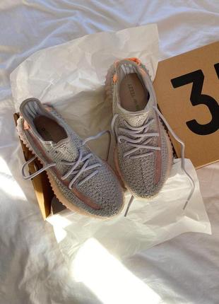 Мужские и женские кроссовки   adidas xpression 350 v2   адидас изи буст