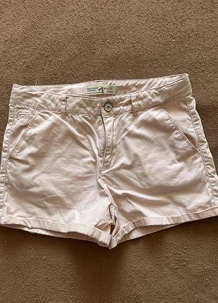 Шорти zara розмір 140