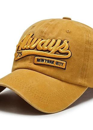 Мужская / женская/ бейсболка / кепка / блайзер / от солнца