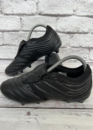 adidas copa gloro 20 fg original 42 .27 1300 127546501