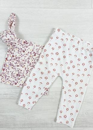 Брюки детские george