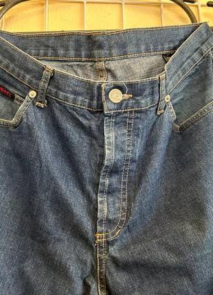 Джинси 2