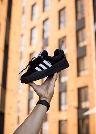 Кроссовки Adidas UltraBoost 5.0 Marimekko Popp (унисекс)