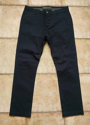 Штаны чинос primark(germany)levis lee colins jack jones mustang next ostin marks spencer esprit