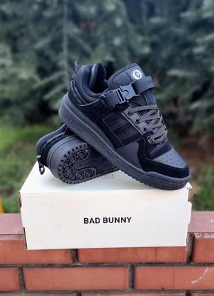 Мужские кроссовки adidas shop in nigeria women fashion style